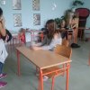 20161014_115521
